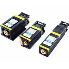 450nm 20W/40W Gravur Laser