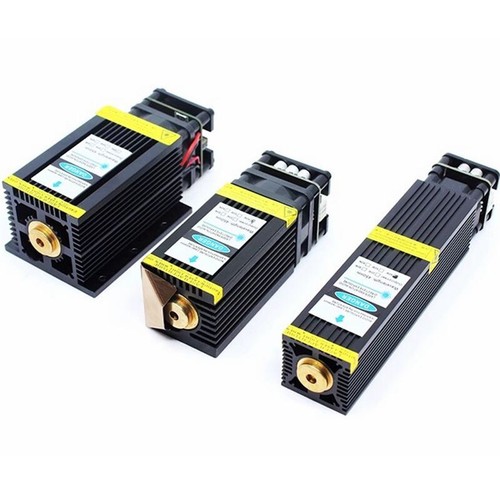 450nm 20w 40w - 450nm, 20w/40w