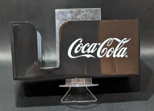 Coca cola bar - coca-cola, caddy