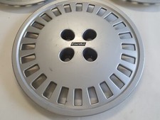 Radkappe Abdeckung Felge