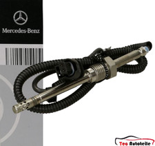 Mercedes - oe,
