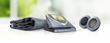 Bemer professional set pro - professional-set,