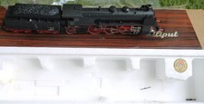 Liliput DC 18 02 HO Gauge DR