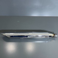 SILVERTAIL K02 ERSATZ