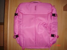 Roncato unisex gepäck - unisex,