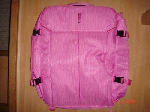 Roncato unisex gepäck - 2.0,