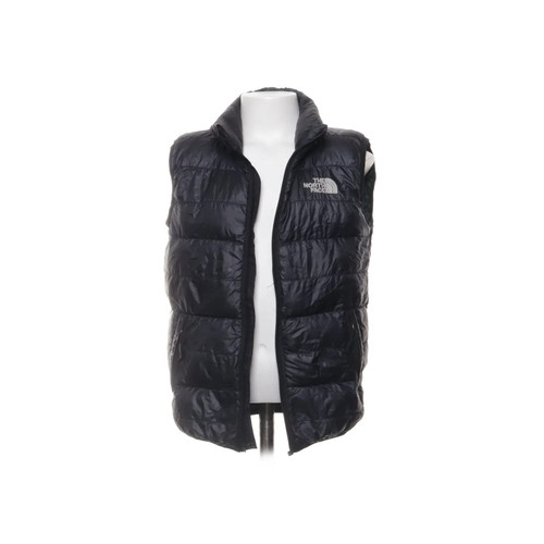 The north face - the,