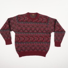 Vintage peter brown herren - peter,