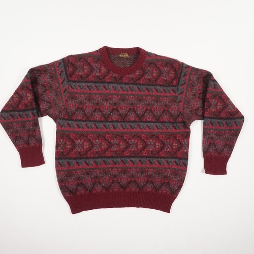 Vintage peter brown herren - vintage,