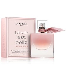 LANCOME LA VIE EST BELLE