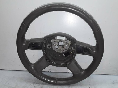 4f0419091db sportlenkrad audi - 4f0419091db,
