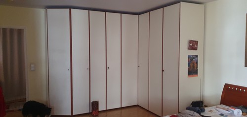 Plurimo drehtüren - plurimo,