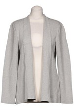 Maas Strickjacke Damen