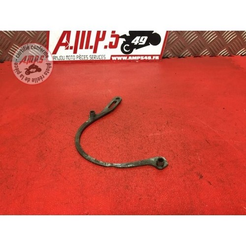 Honda cbr 1000 2008 - 1000, 2011