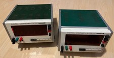 2x Digital Multimeter V530 von