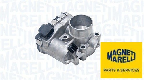 Magneti marelli 802100000013 - marelli,