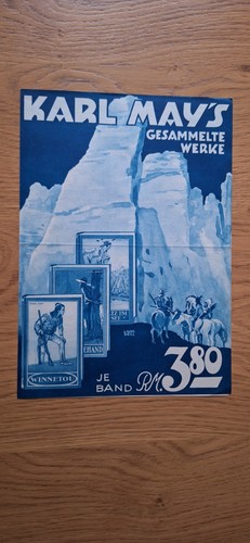 Flyer 4seitig - flyer, !!-