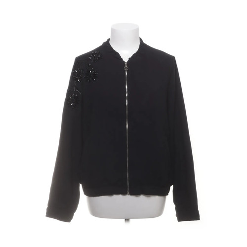 Reserved bomberjacke damen - reserved,, bomberjacke,
