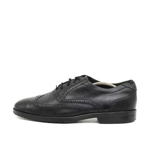 Rockport herren v75905 - rockport,