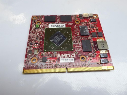Acer aspire 8940g ati - acer,