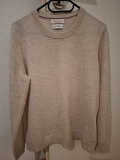 CHRISTIAN BERG 100% Kaschmir