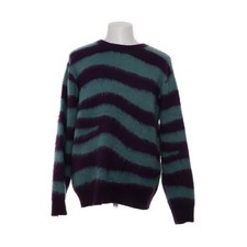 Obey, Strickpullover, Größe