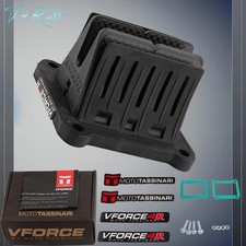 Lamellenpaket V Force 4 für Husqvarna TE TC TX 125-300 KTM EXC TPI SX 125-300 