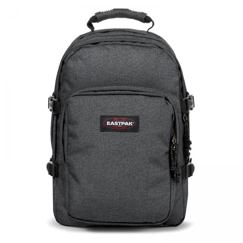 Eastpak provider black - eastpak,