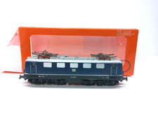 Primex Märklin H0 3033