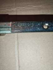 MACO Maco DK 21923 GR. 3