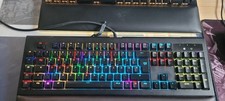 Razer BlackWidow Chroma V2
