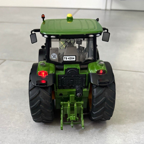 Siku control john deere guter - control,