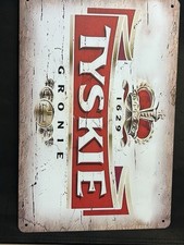 Tyskie gronie 1629 - tyskie,