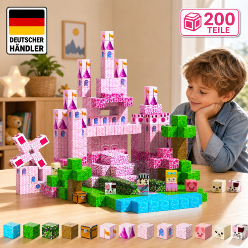 Prinzessinnenschloss