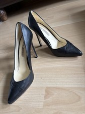 Buffalo High Heels Pumps 37