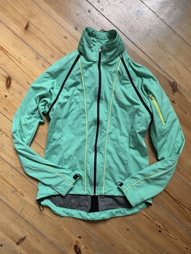 Löffler damen sportjacke - damen,