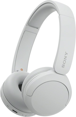 Sony ch520 kabellose - wh-ch520,