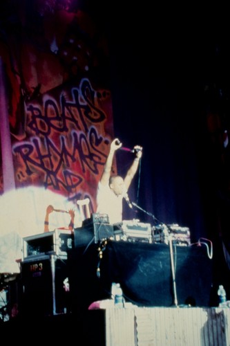 Dia rhyme reason slide 35mm - &,