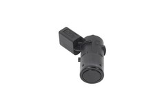PDC Sensor 7H0919275D Audi A3 8P A6 S6 4F Einparkhilfe Parksensor LC9X deepblack