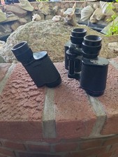 zeiss monokular 6x30  Z Zeiss 8x30