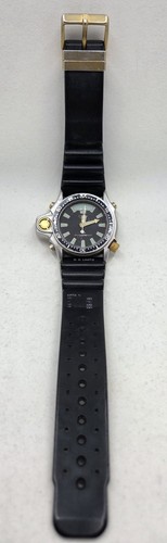 Rare citizen aqualand - rare,
