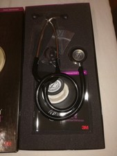 3M Littmann Classic III