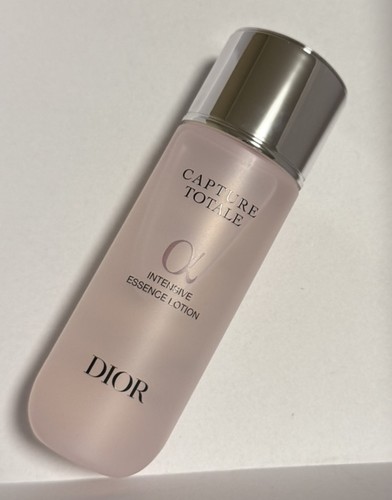 Neu dior capture totale - capture,