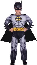 Amscan klassisches batman - amscan,