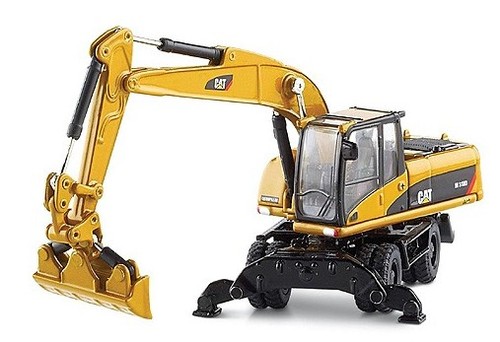 Diecast masters 85177 - diecast,