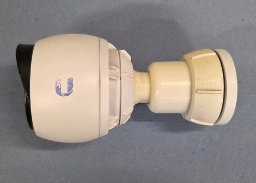 Ubiquiti networks unifi - ubiquiti,