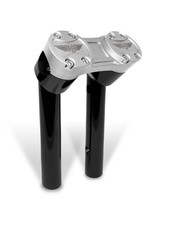 HEINZ BIKES HB-RPB1-6-BS RISER