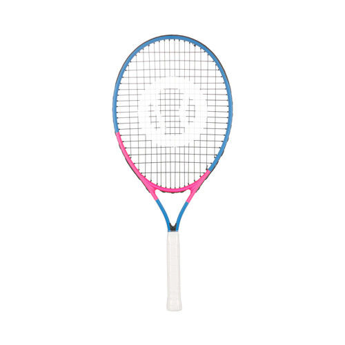 Racket roots junior - roots, 25