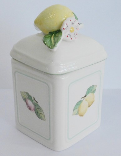 Villeroy boch kl - villeroy,