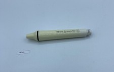 Ritter OPM-SC-N3 Ultraschall